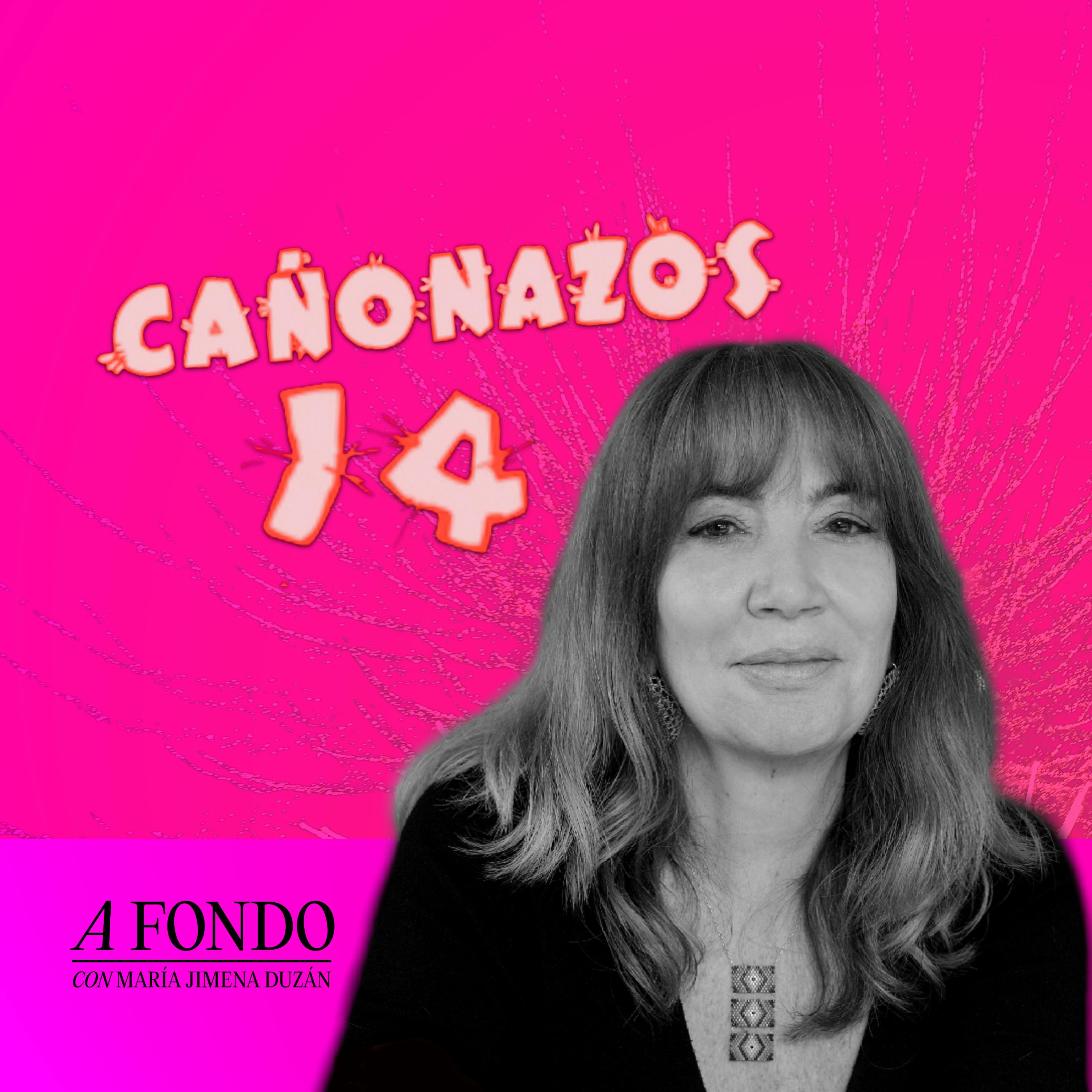 Wally y Levy Rincon: de YouTubers petristas a contratistas Wally y Levy Rincon: de YouTubers petristas a contratistas