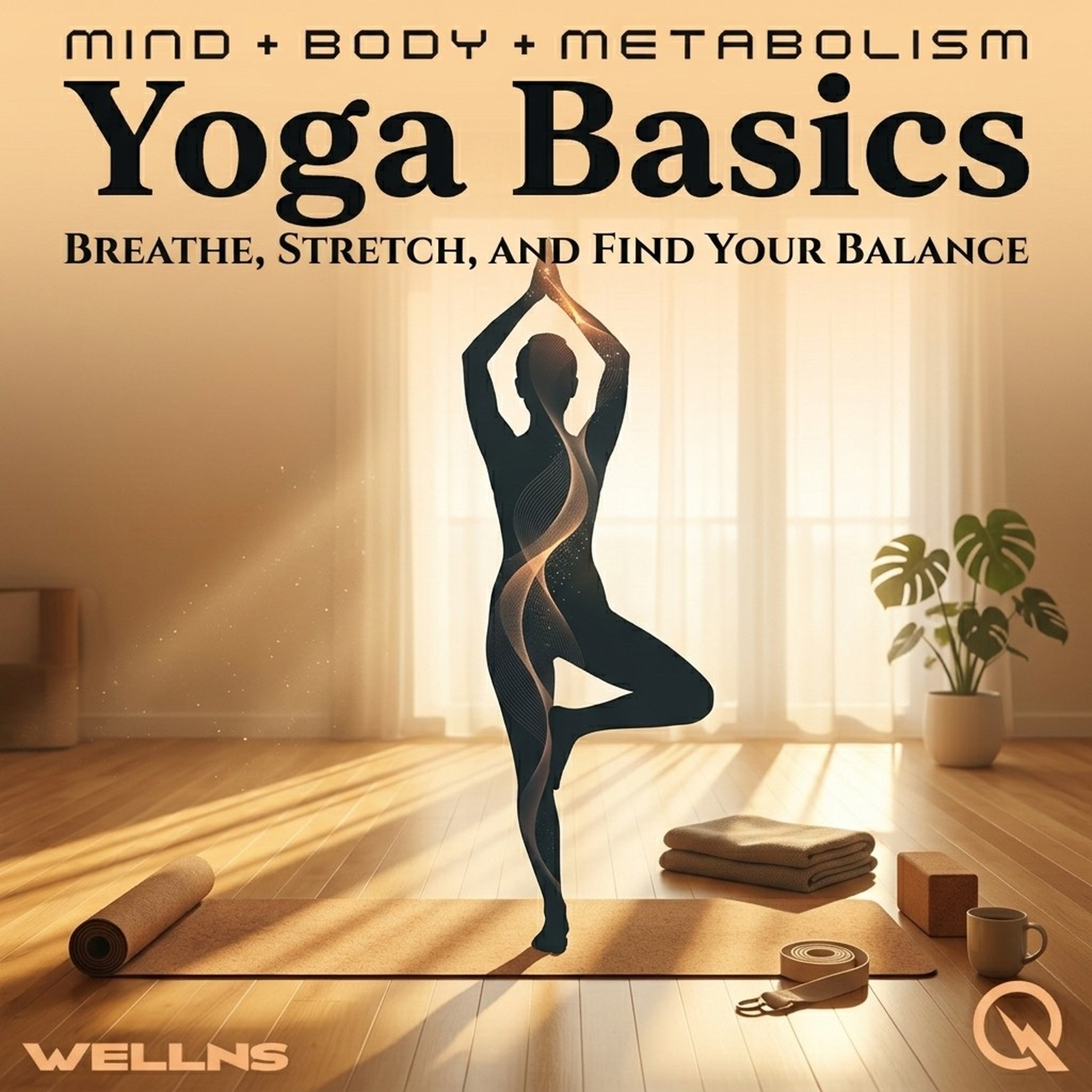 Yoga Basics