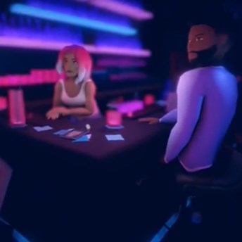West Coast Office Hours: We Should Talk...About Our New Intern episode artwork