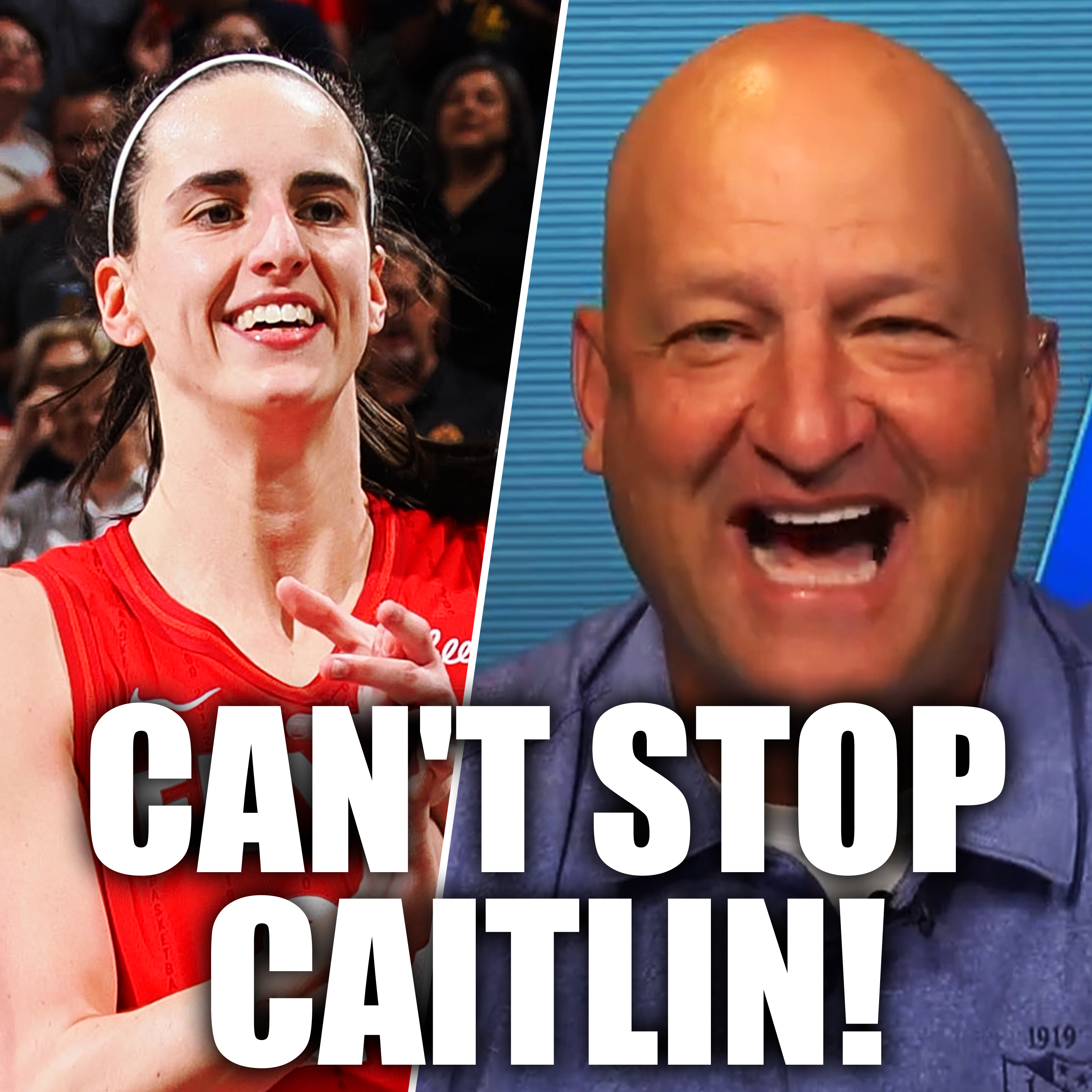 Don\'t @ Me with Dan Dakich