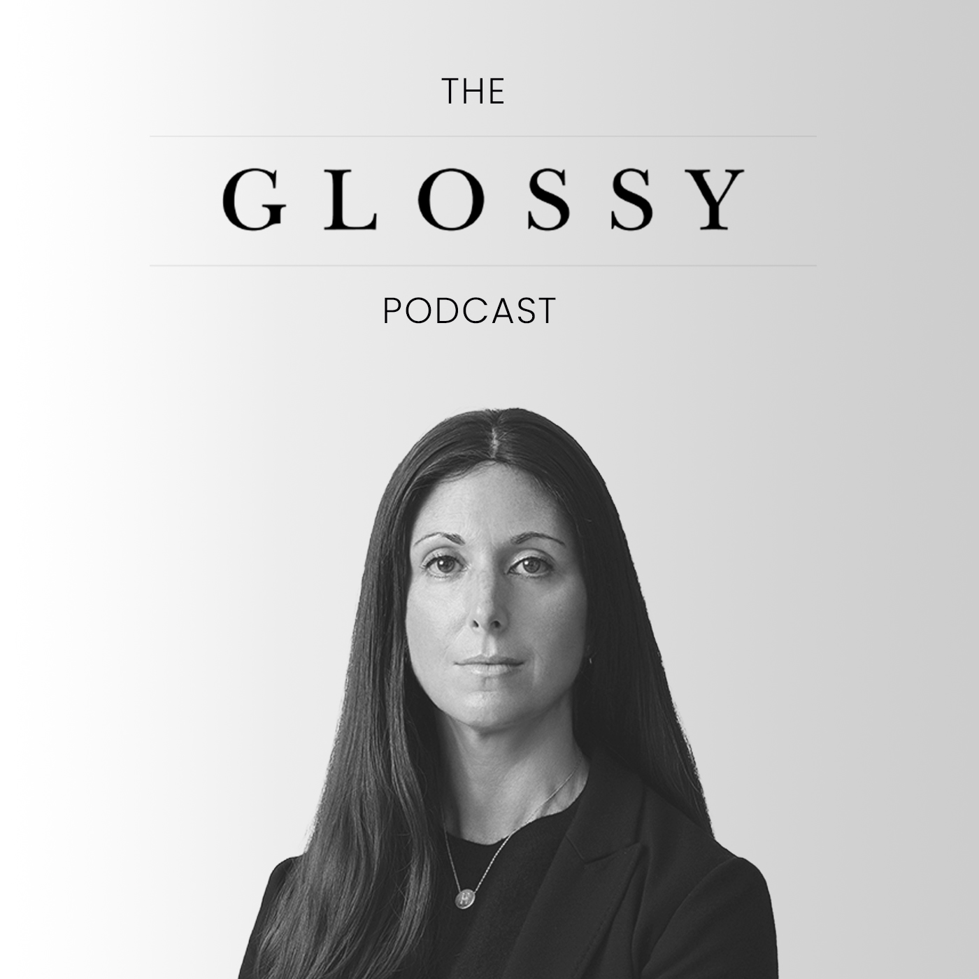 Mytheresa North America president Heather Kaminetsky: ‘I feel for younger digital businesses’