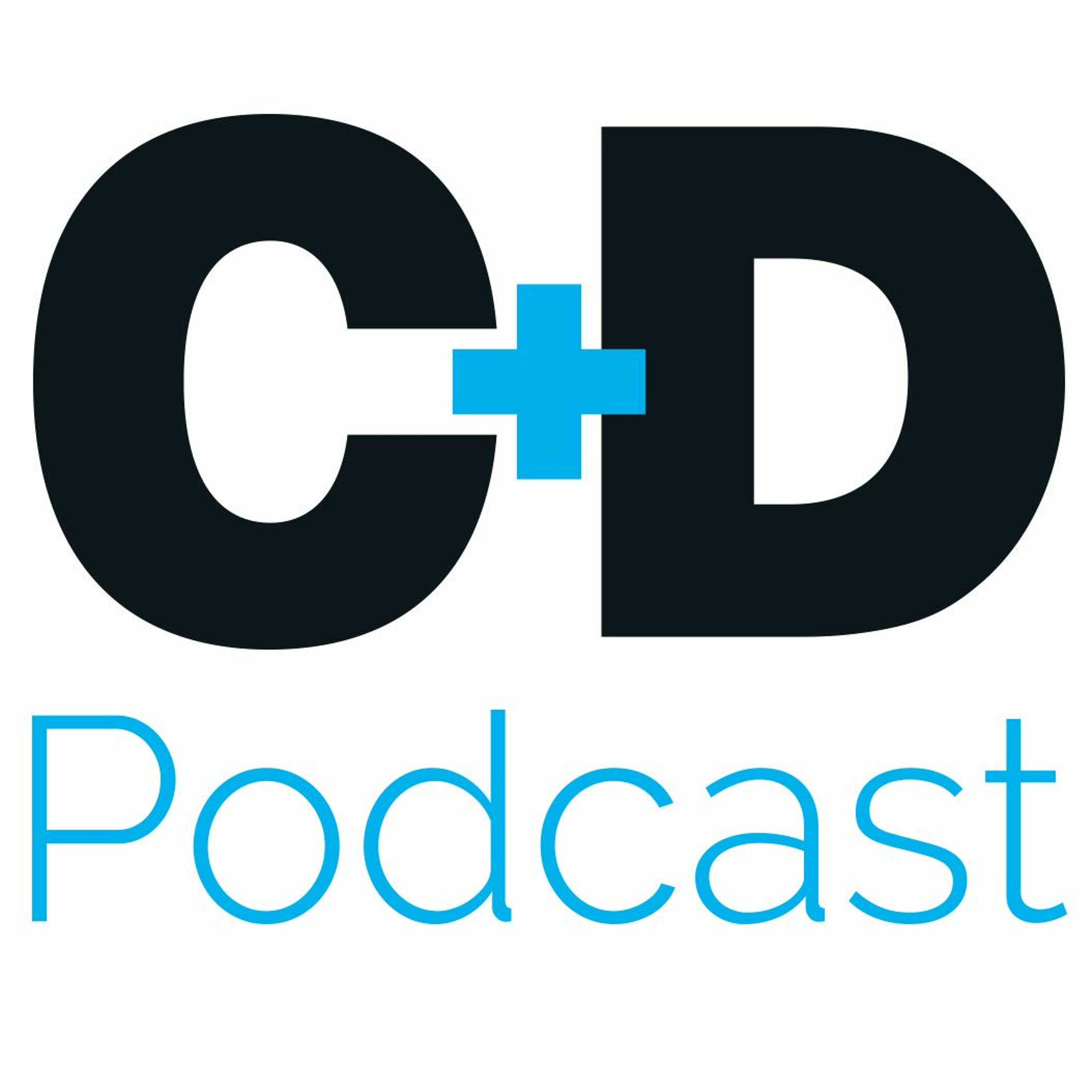 Is delivering services outside of the pharmacy worth it? episode artwork