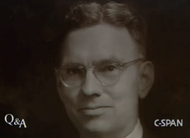 Warren Buffett's Father: The Rep. Howard Buffett Story
