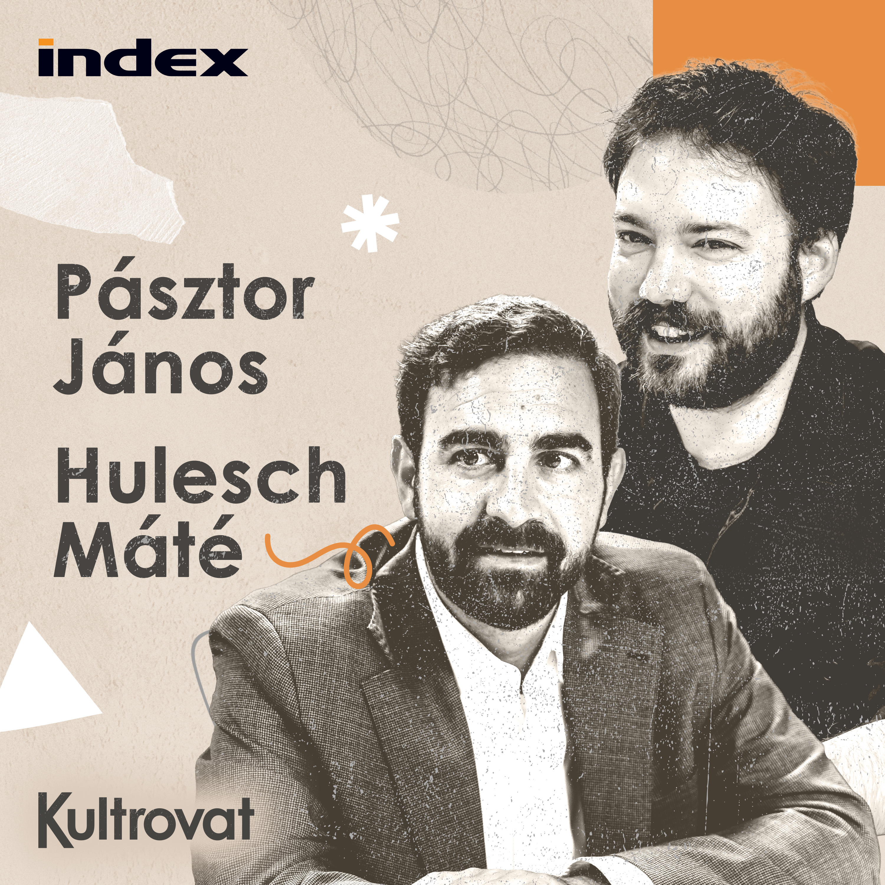 Rubinvörös Rúzs-garzonház épült egy magyar városban, az emberek imádják