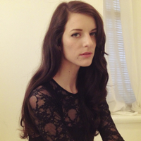 Otherppl with Brad Listi