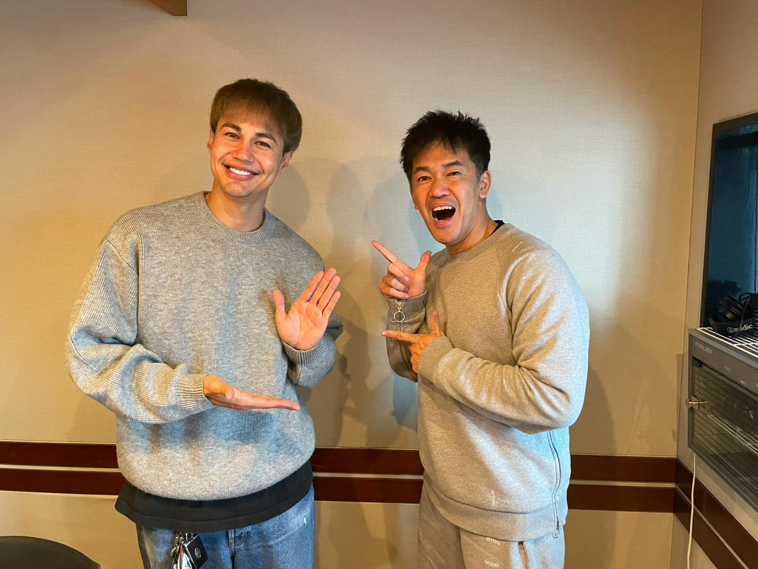 #16 My Maintenance Note with Castrol #16 My Maintenance Note with Castrol