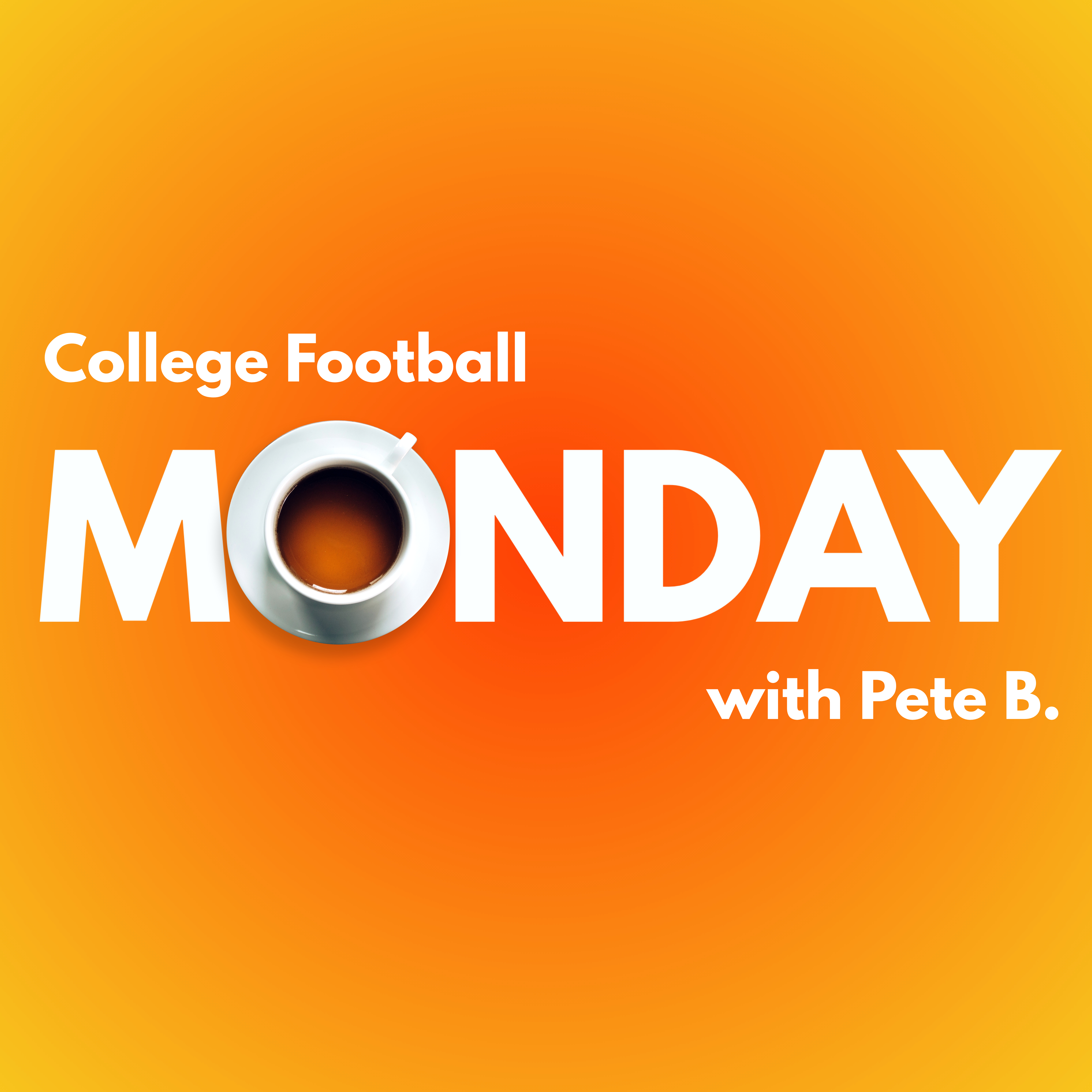 Two Deep | The Longest-Running Hokies Podcast