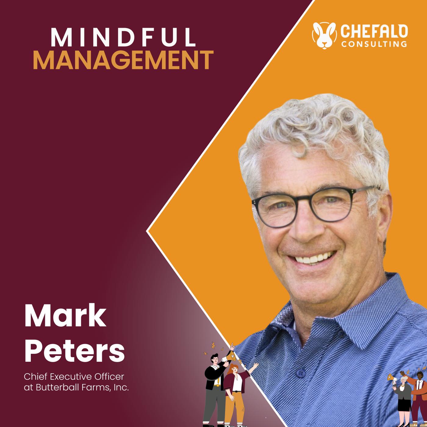 Mindful Management