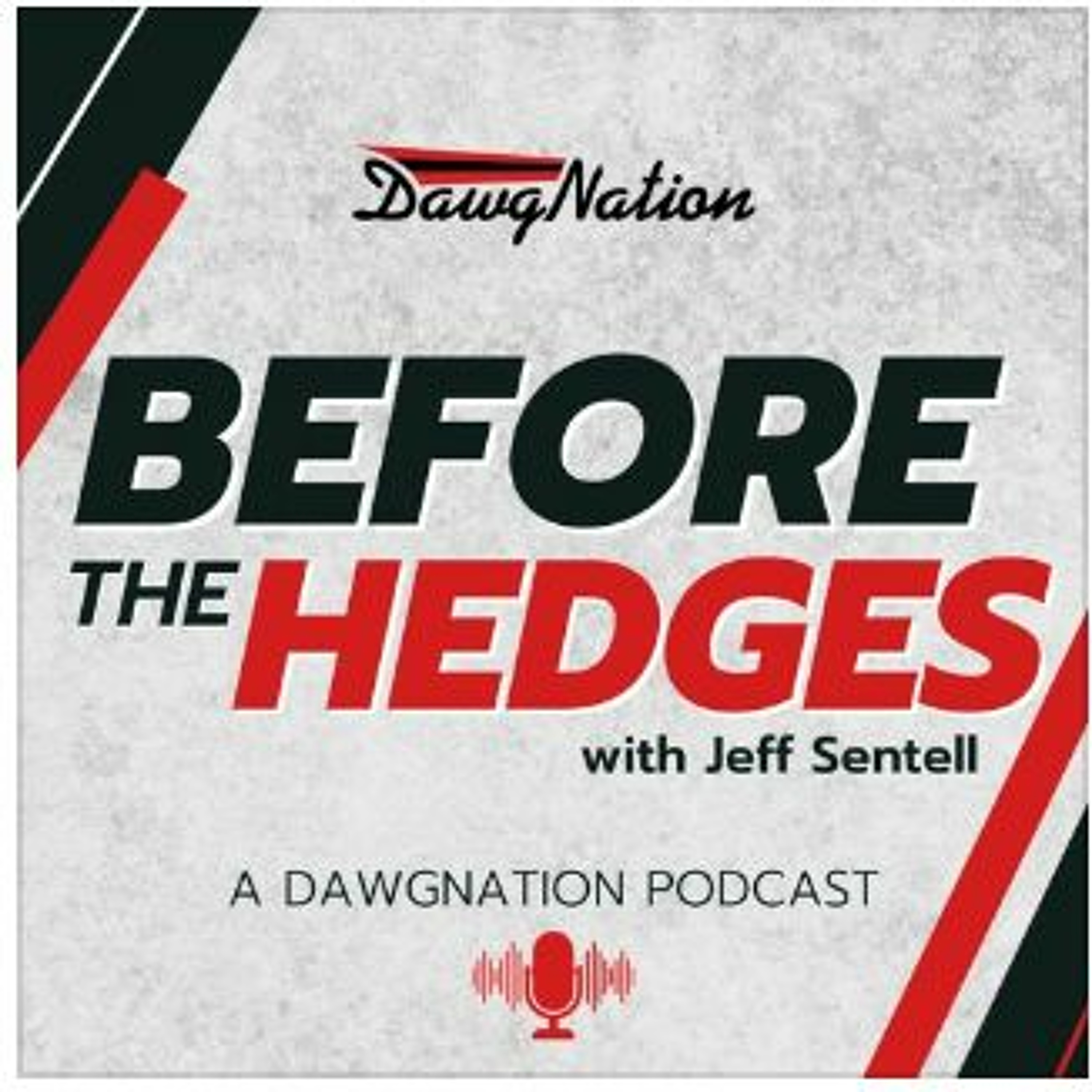 Can the 'Dawgs go 2-for-2 with commitments this week? episode artwork
