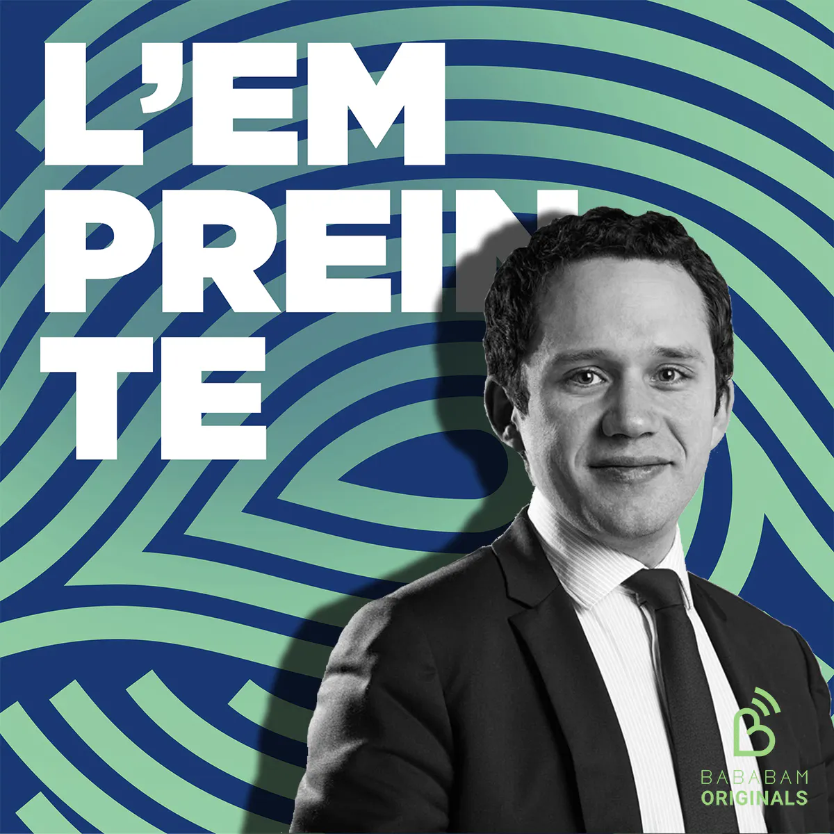 Vincent Etchebehere d'Air France : comment le secteur de l'aviation répond-il aux enjeux de durabilité ?