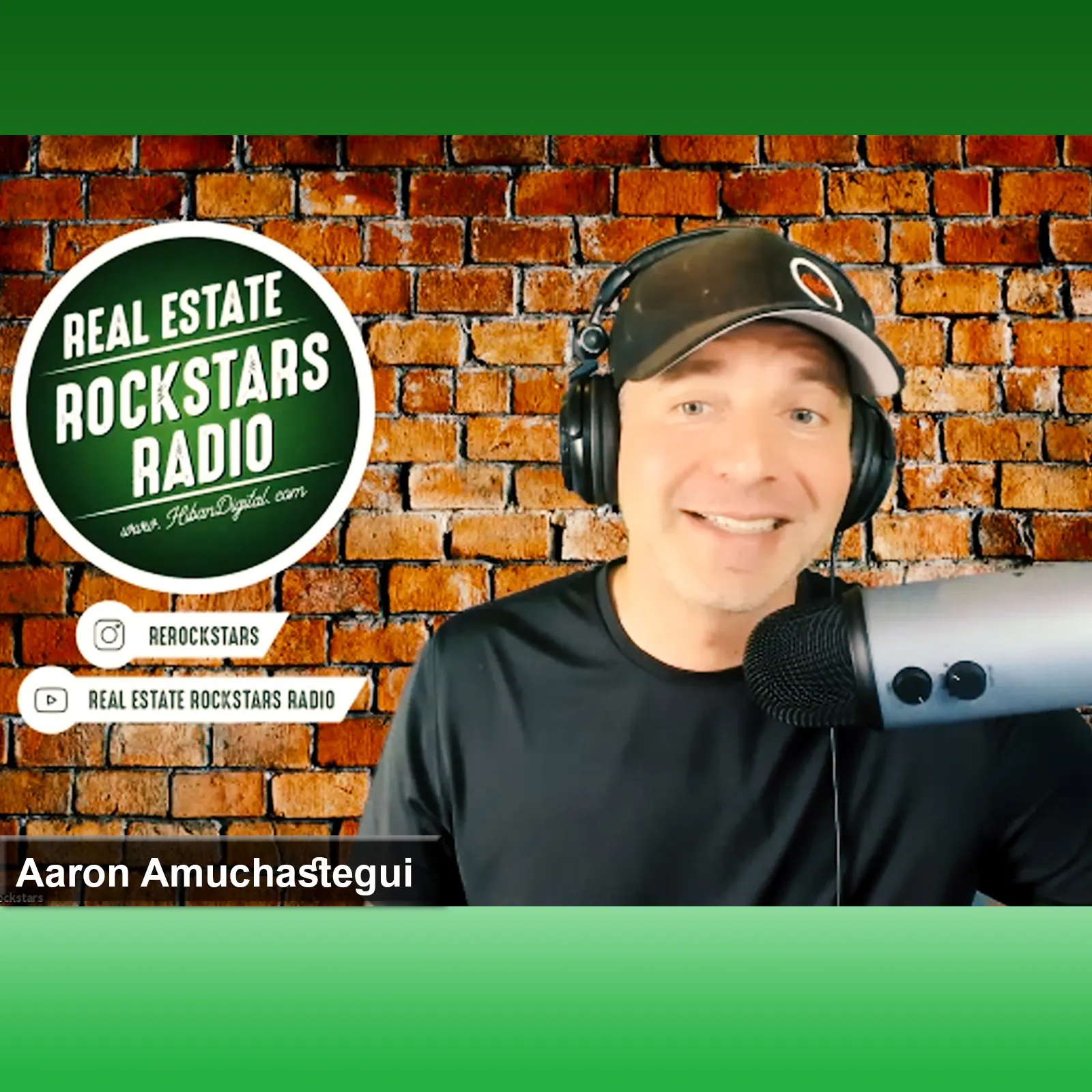 SOTM 61: Biden’s Housing Plan, the K-Shaped Recovery, and Real Estate