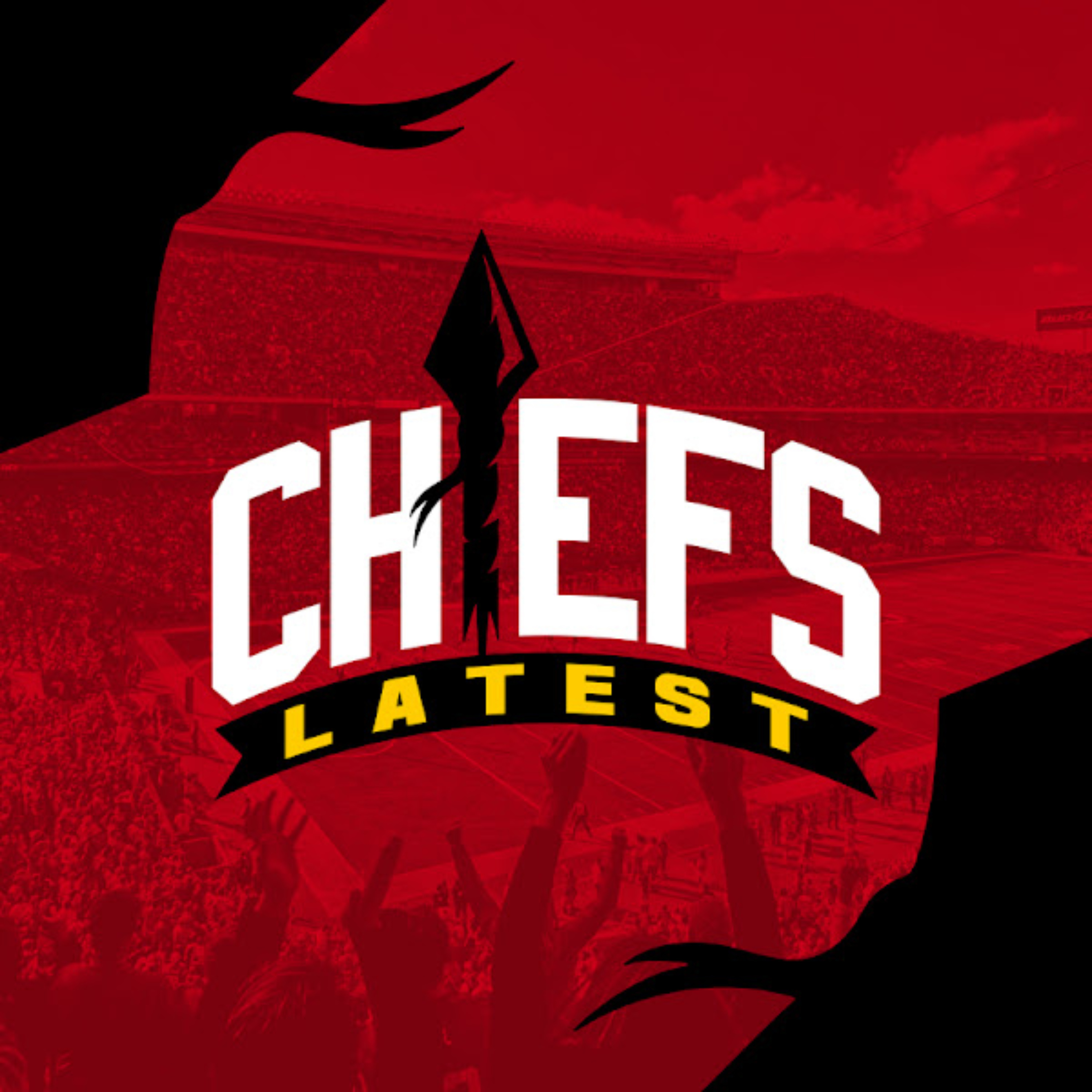 This Is EXACTLY What We Needed... | Daily Chiefs News & Rumors episode artwork