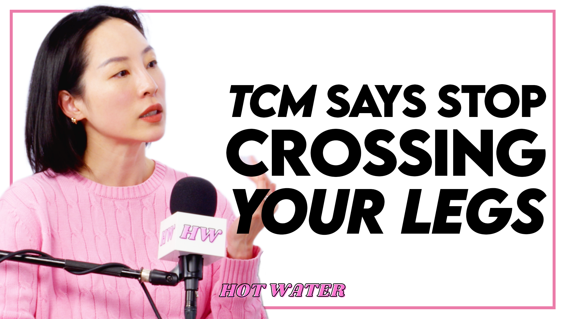 Every 7 Years, Your Body Changes—Here’s Why (TCM)