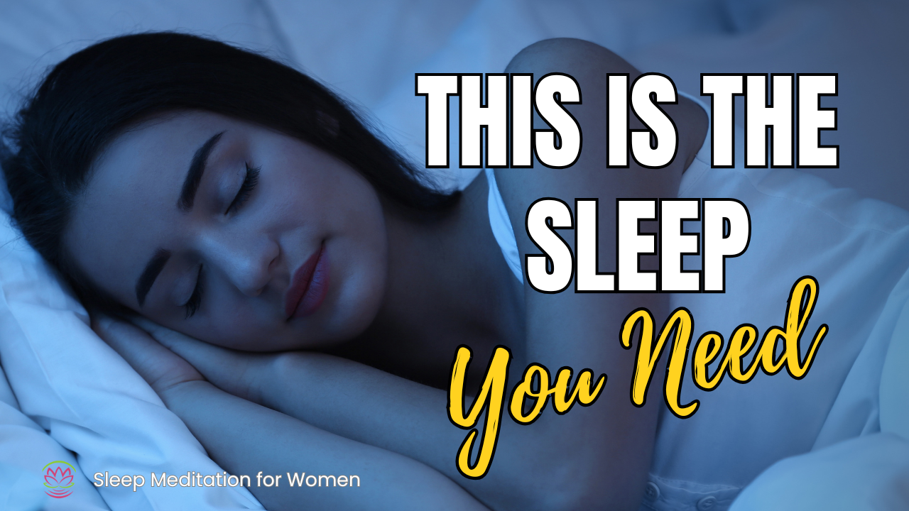 AD FREE BONUS: 10 Hour Sleep Meditation 🌙 Blissful Deep Sleep All Night Long episode artwork