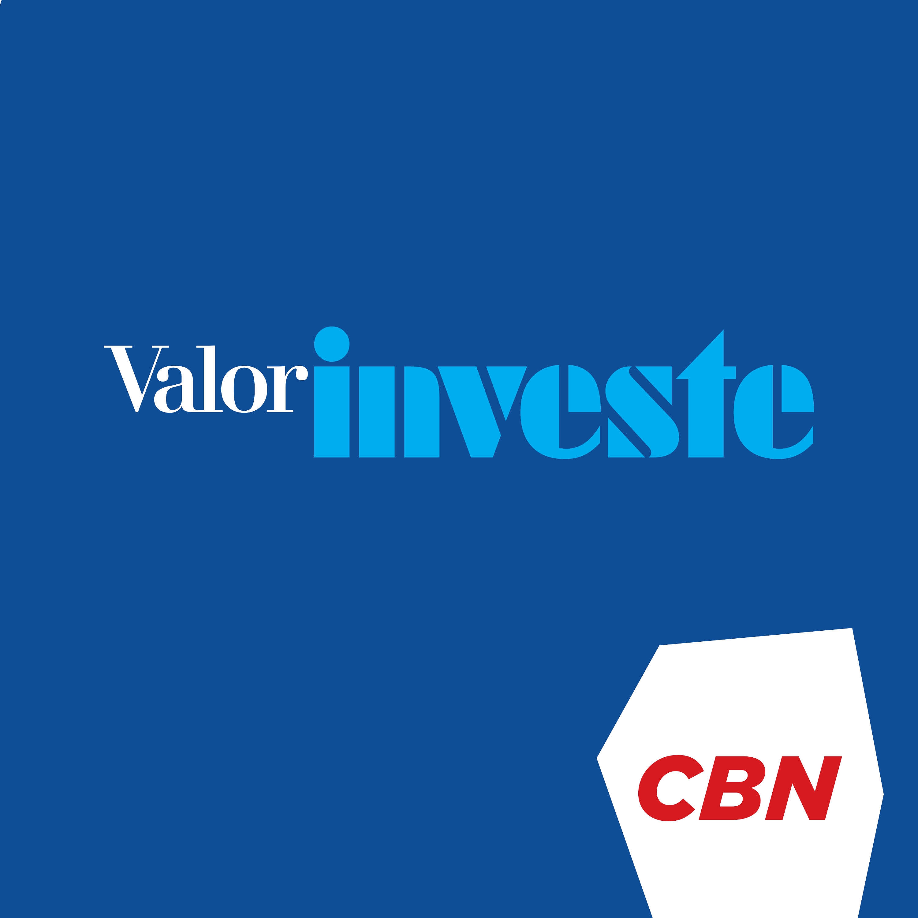 Bolsa perde força com queda da Petrobras e fecha no vermelho episode artwork
