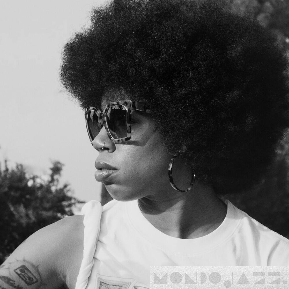 Georgia Anne Muldrow, Hal Willner, Butcher Brown, Josh Johnson &More New Releases