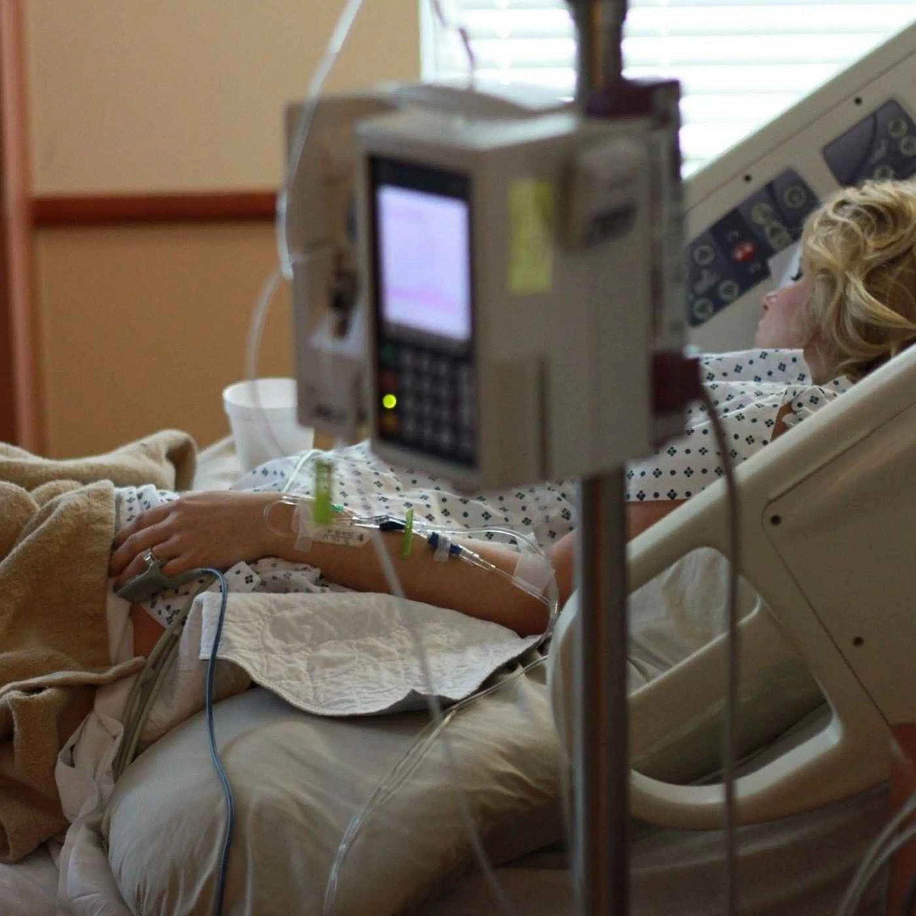 Qu’est-ce que la bébé box ?