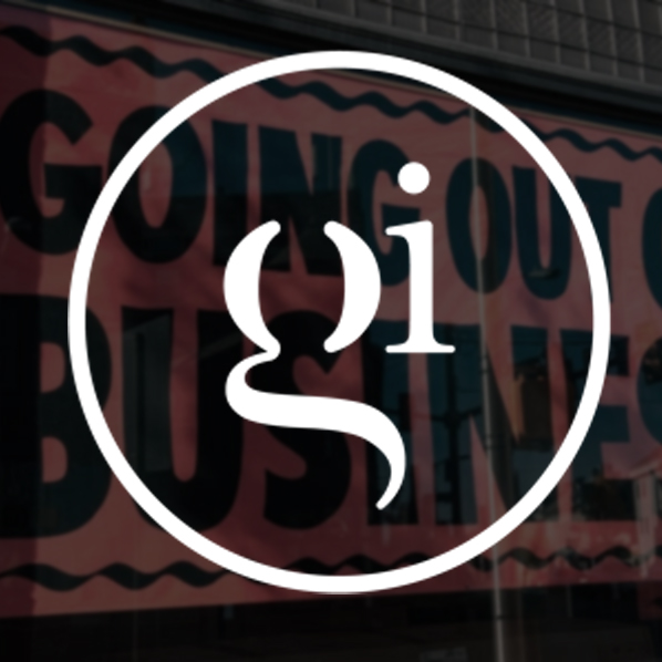 The GamesIndustry.biz Microcast