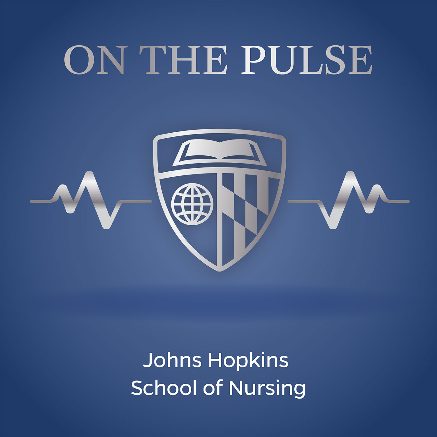 Episode 3: The COVID-19 Crisis in India