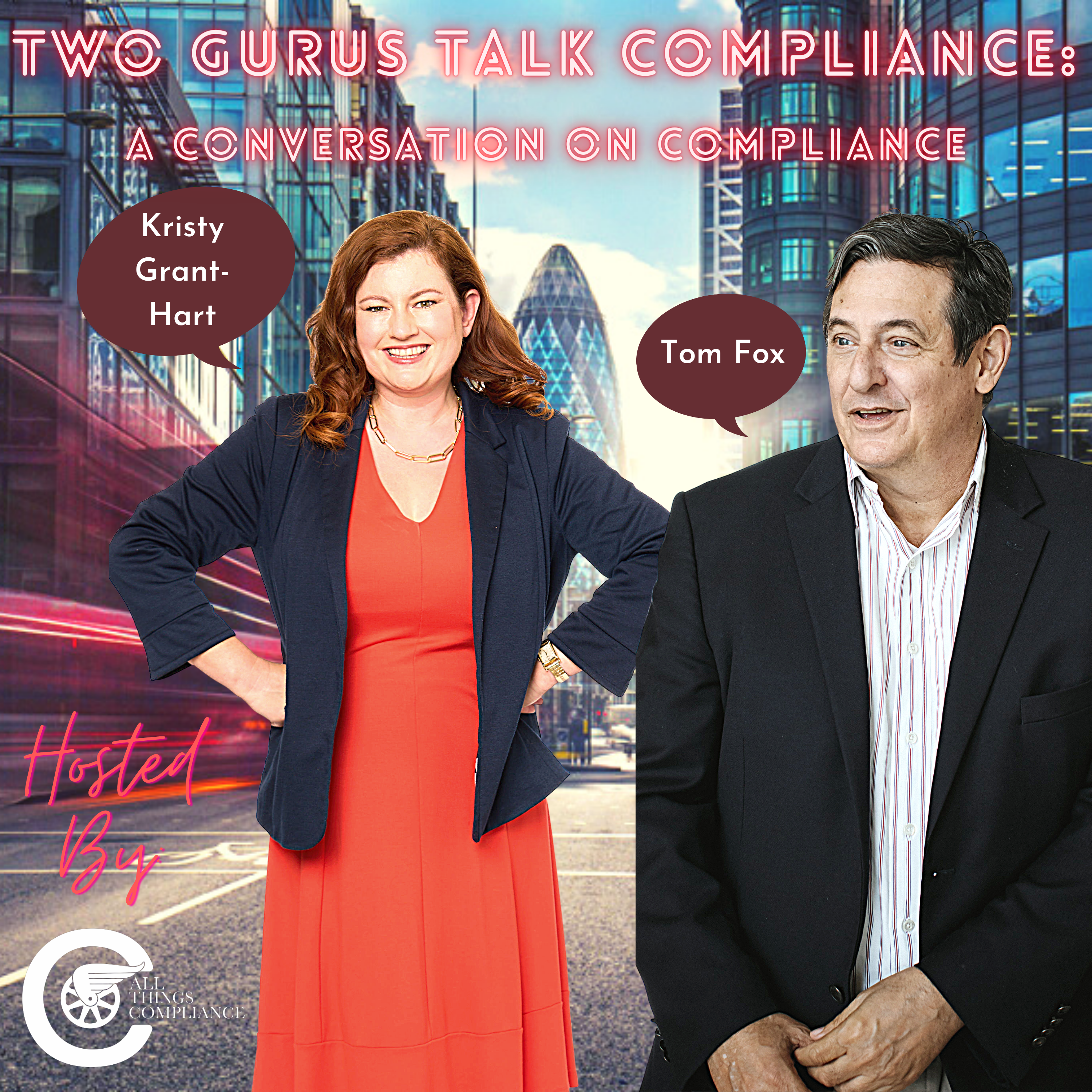 Episode 15 – The I Don’t Like it Edition episode artwork