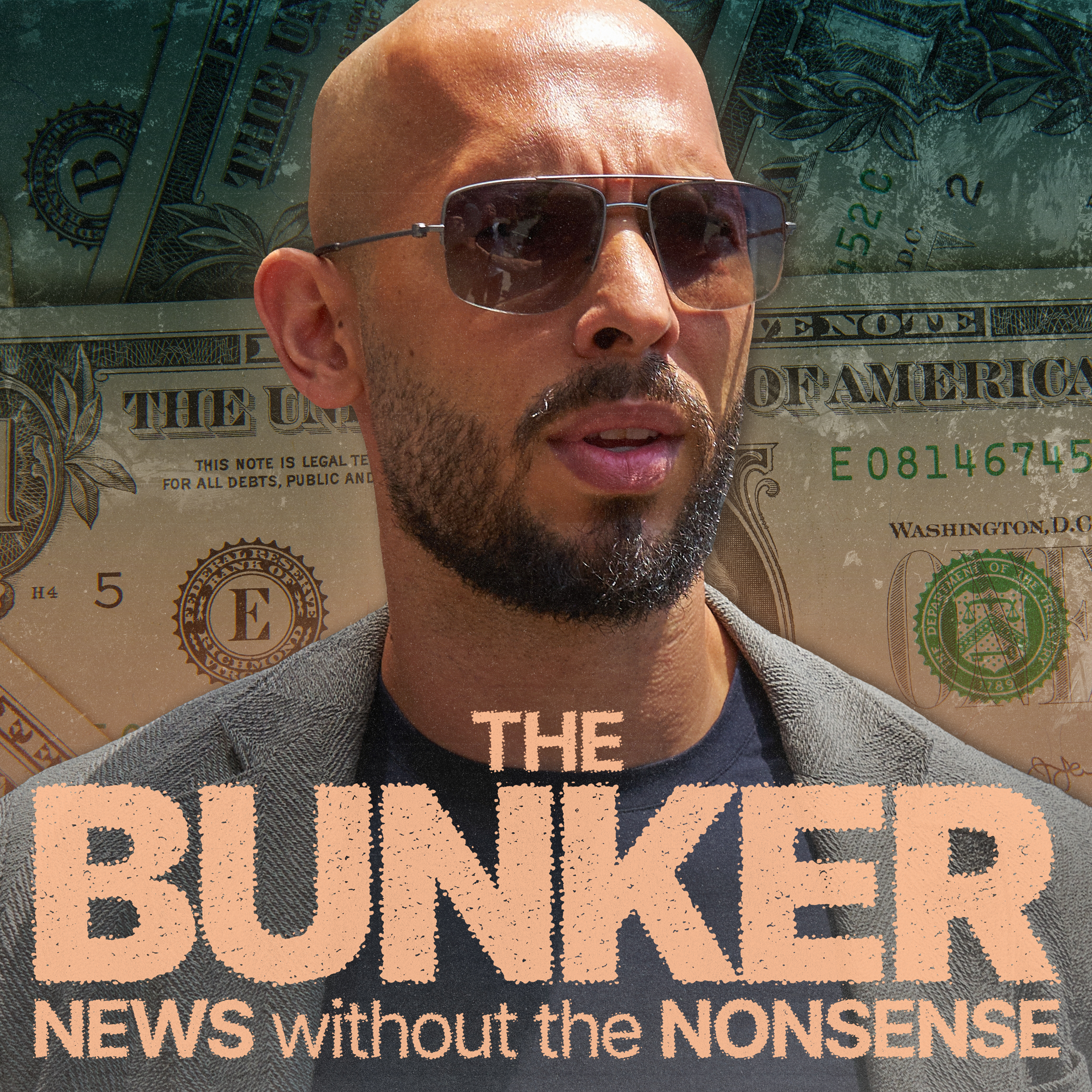 Profits of Rage – Why the Manosphere is a pyramid scheme episode artwork