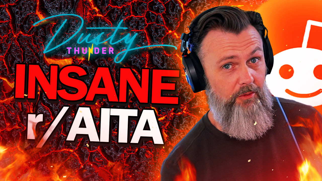 INSANE DRAMA FILLED  r/AITA Stories! (March 17th, 2026)