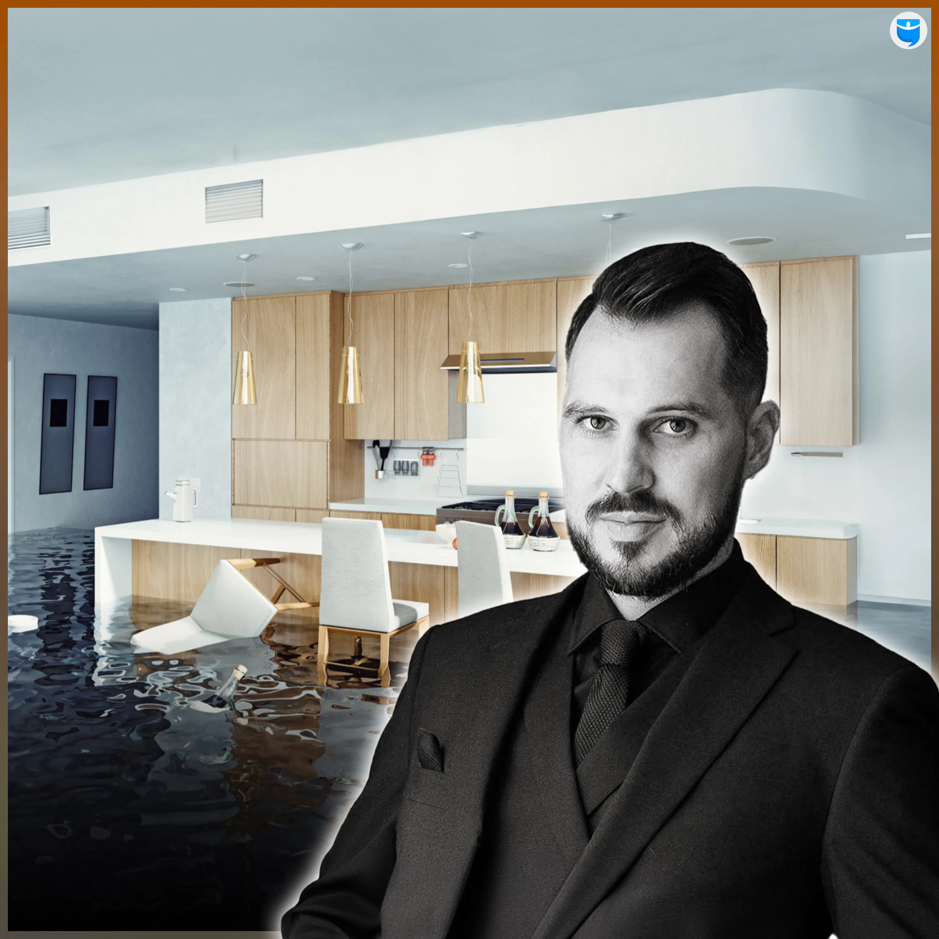 382: The REAL Cost of Bad Tenants and “Cheap” Contractors (Mistakes to Avoid!) w/Dan Stowell