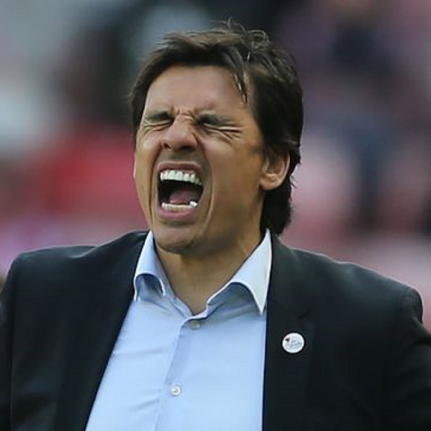 Sunderland are relegated - what now?