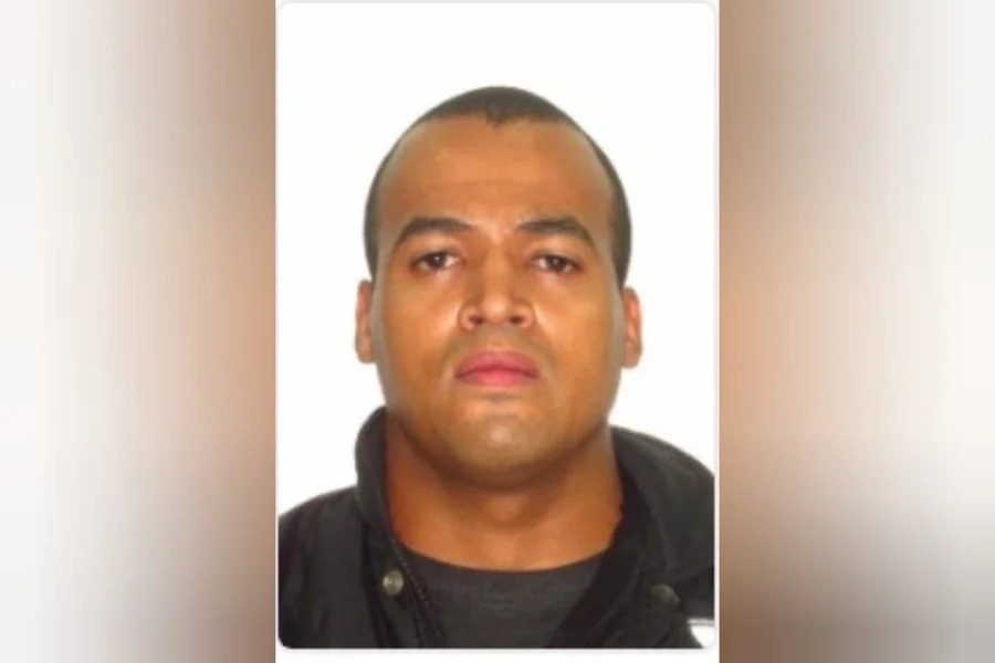 PM confirma que corpo encontrado em Embu-Guaçu (SP) é de policial desaparecido