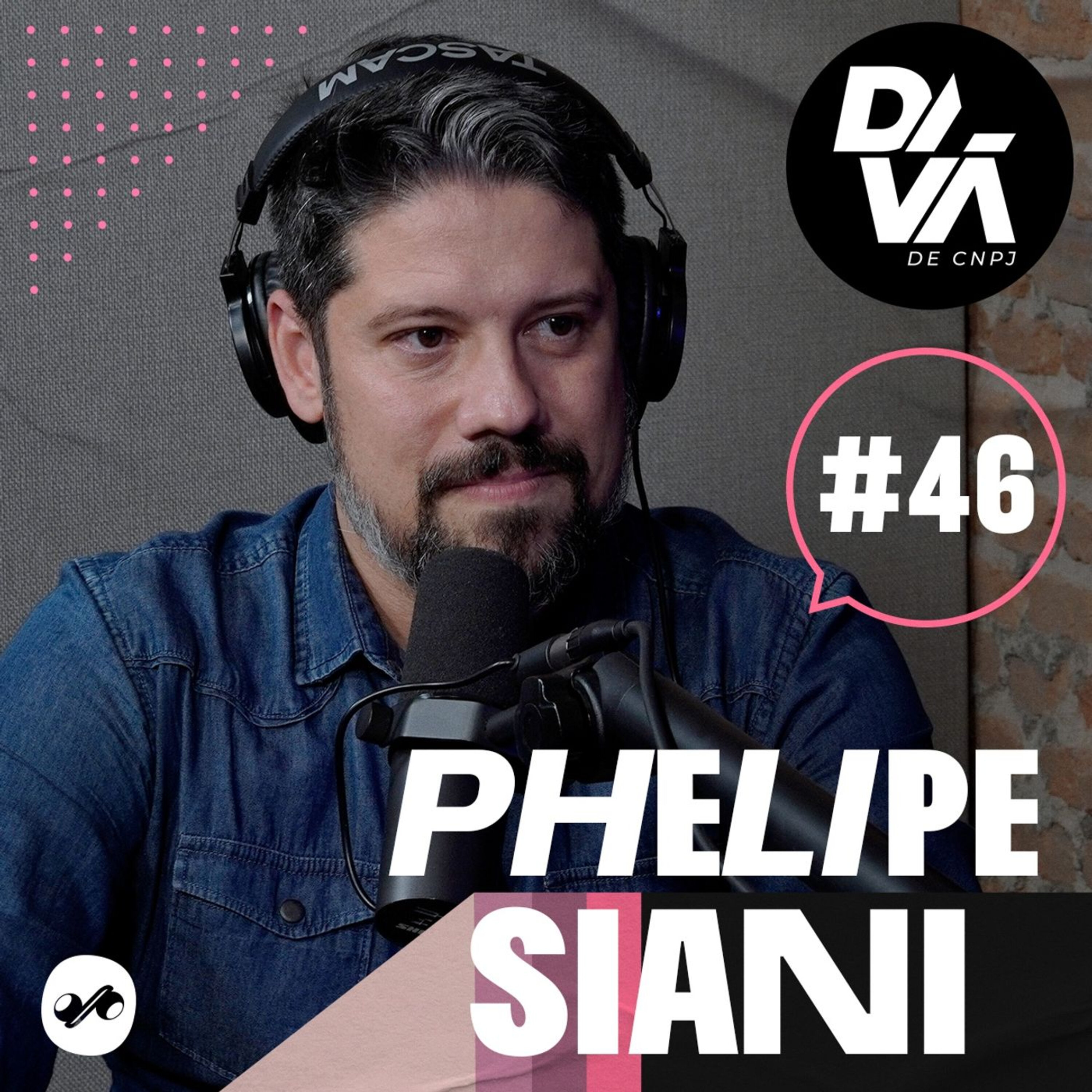 Qual a importância do Branded Content para sua marca? episode artwork