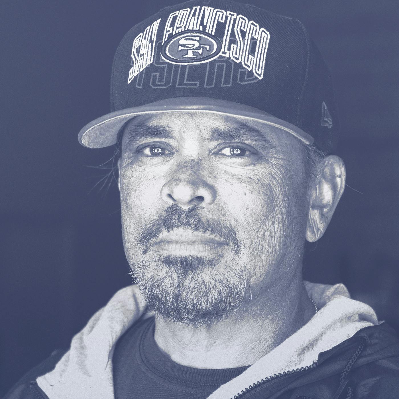 8. Last Stand | S2: New Folsom 8. Last Stand | S2: New Folsom