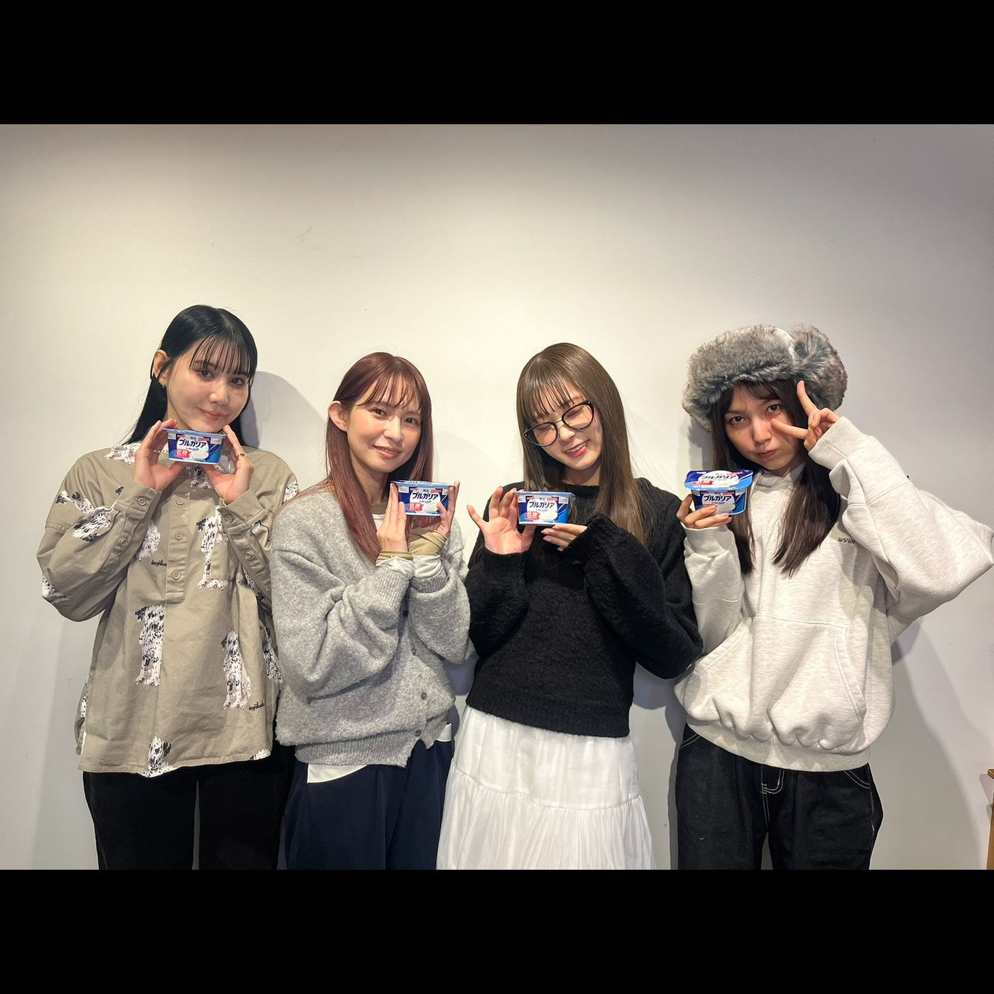 【Season2 #154】SCANDAL対バンツアー、メンバーが感じたこととは？