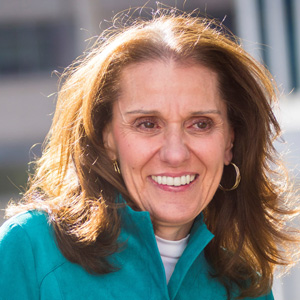 The Business Power Hour with Deb Krier