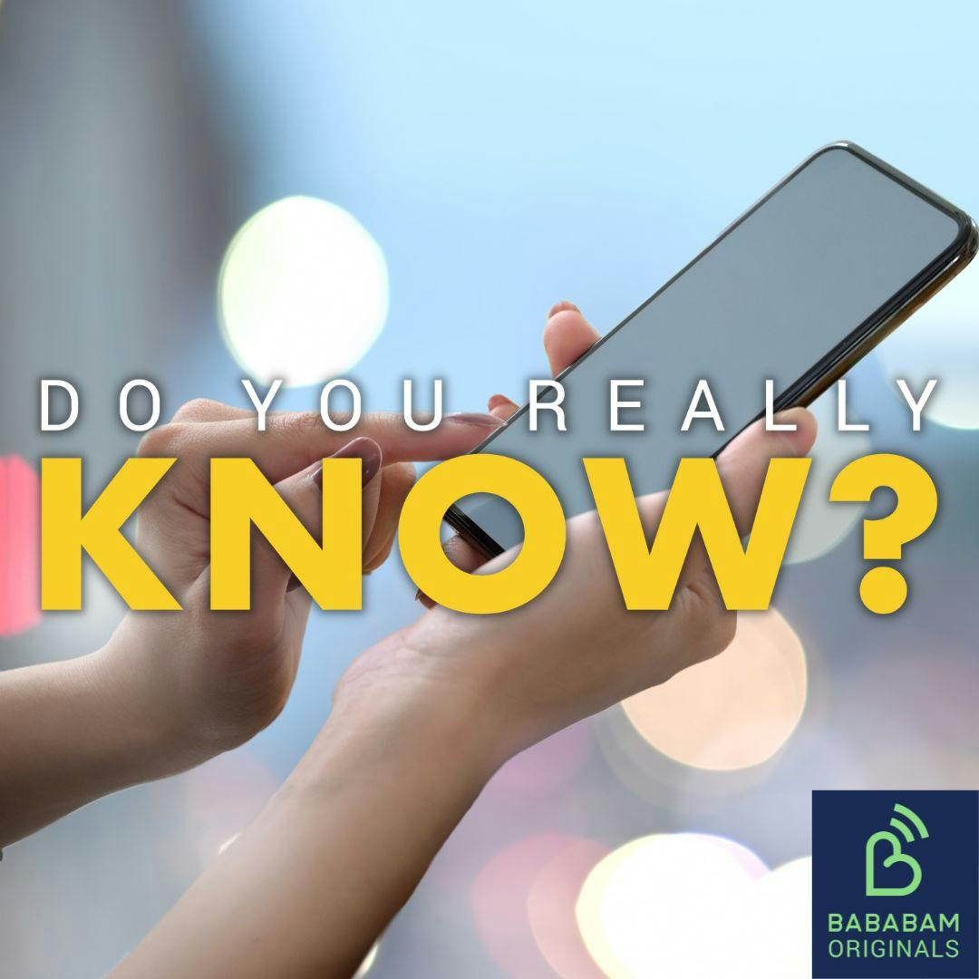 How can I beat my smartphone addiction? How can I beat my smartphone addiction?