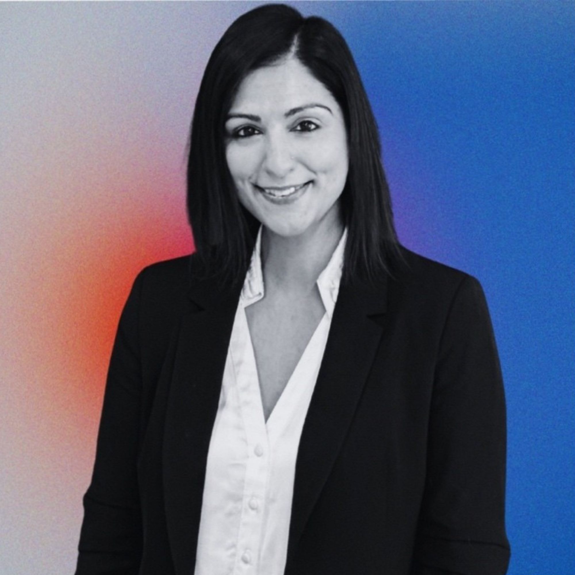 Mission Matters Innovation with Adam Torres