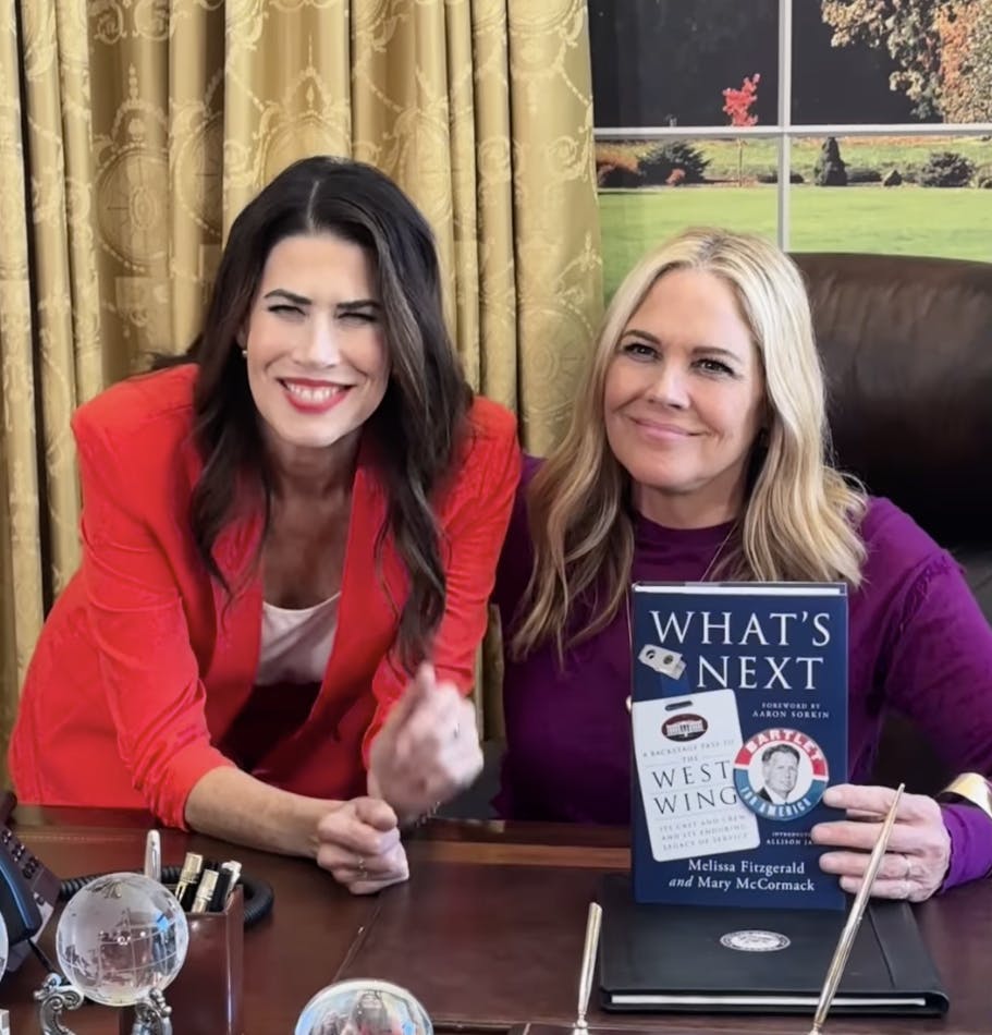 Passionistas in Focus: Mobilizing Fame for Community Impact Passionistas in Focus: Mobilizing Fame for Community Impact