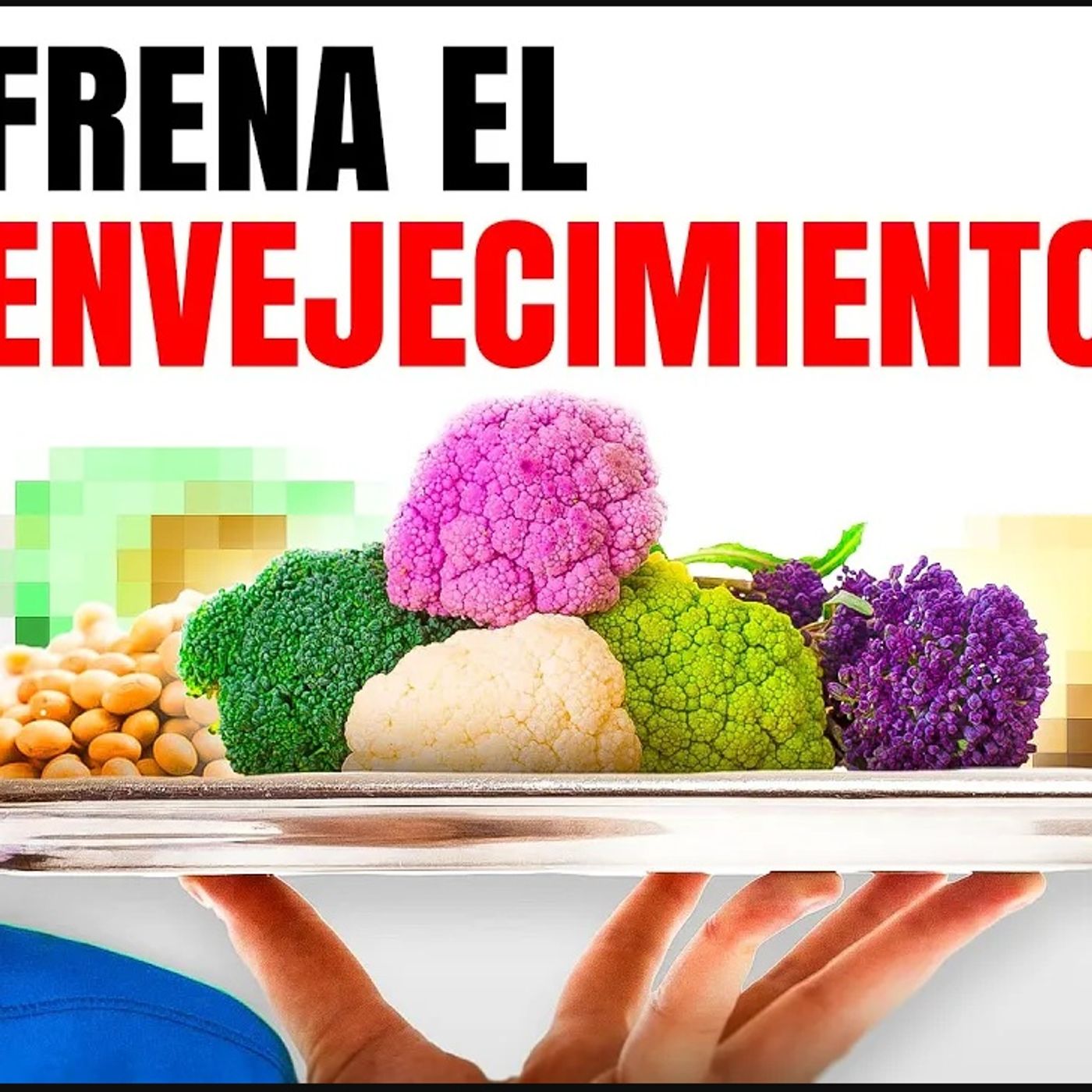 Portada de Dr. Borja Bandera