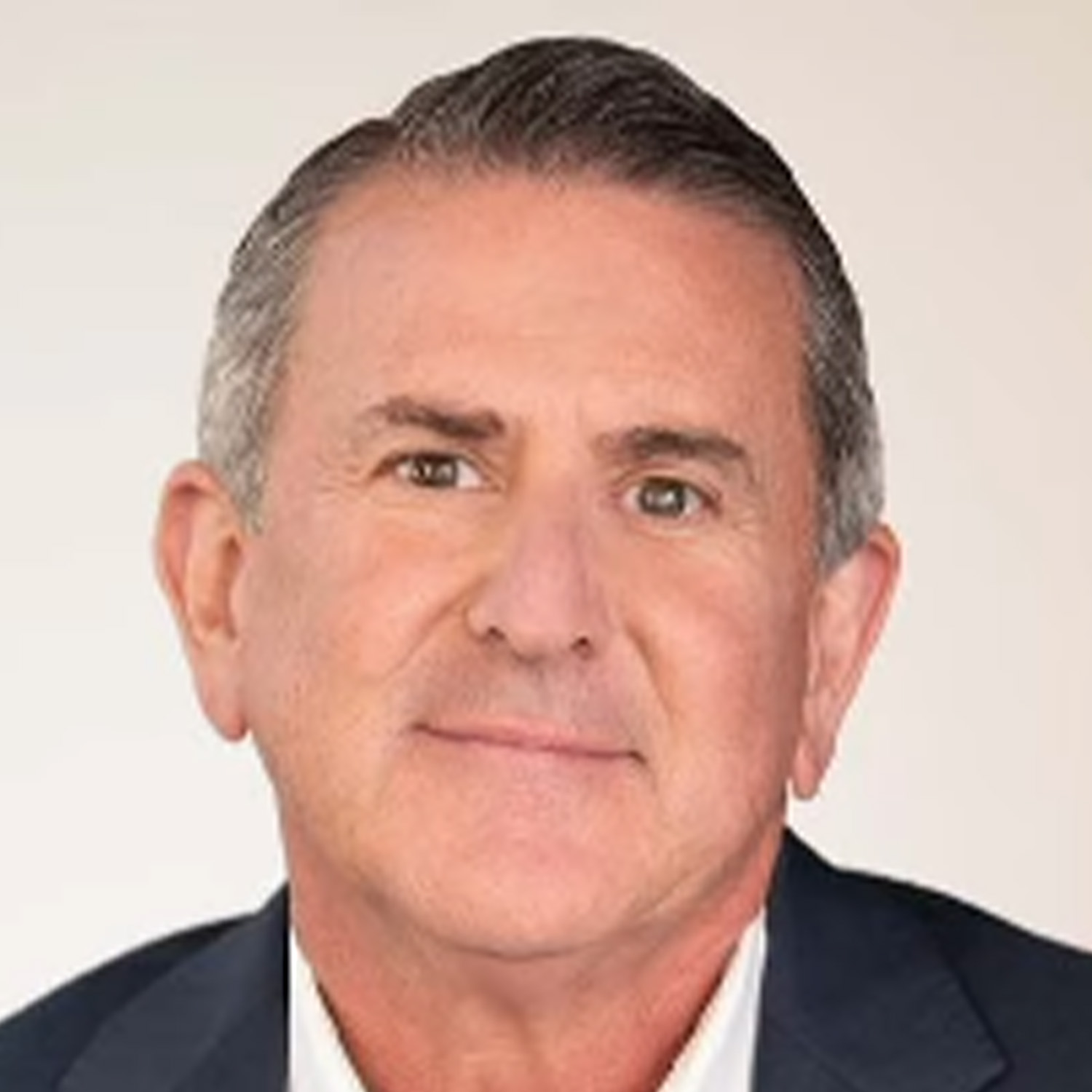 Target CEO Steps Down Amid Boycott