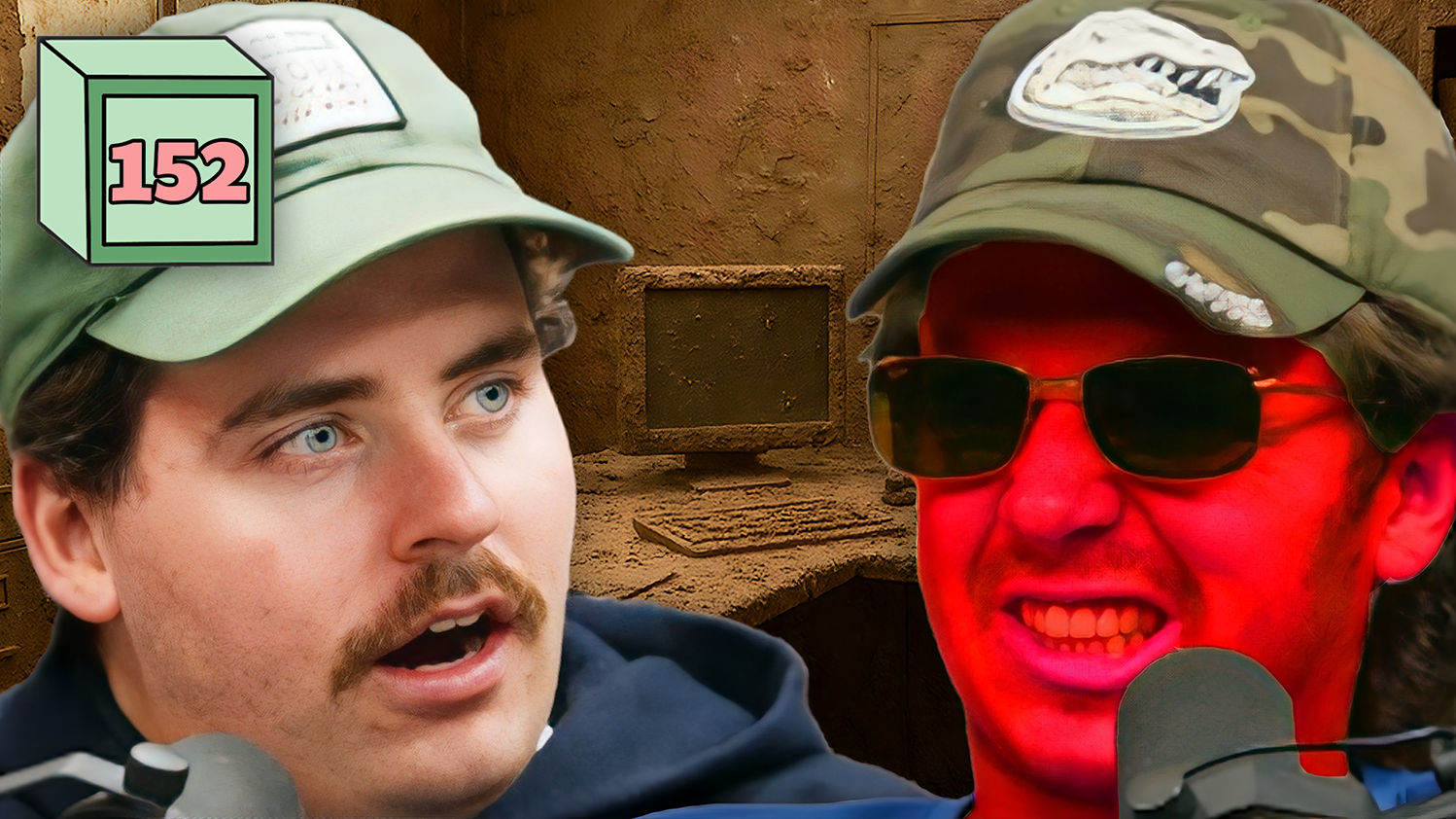 CRAZY OFFICE MELTDOWN