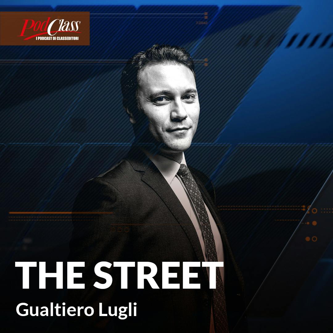 The Street | Nvidia, i conti sopra le attese e le altre storie da Wall Street The Street | Nvidia, i conti sopra le attese e le altre storie da Wall Street