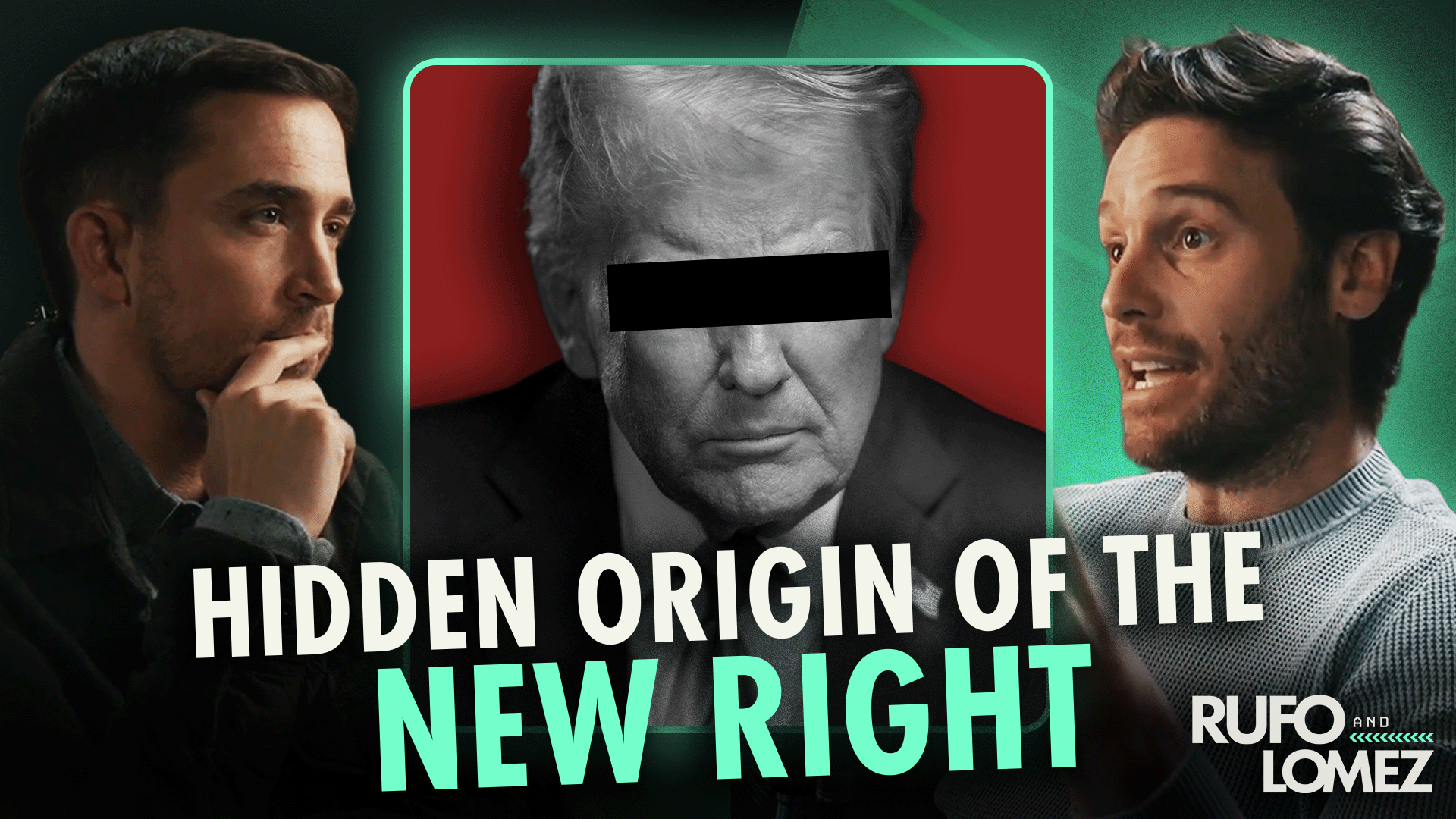 Targeted & Doxxed: How We Defied the Woke Mob