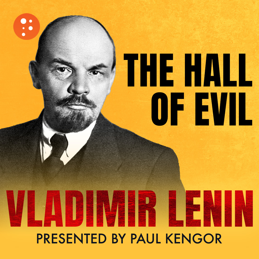 5-Minute Videos | PragerU