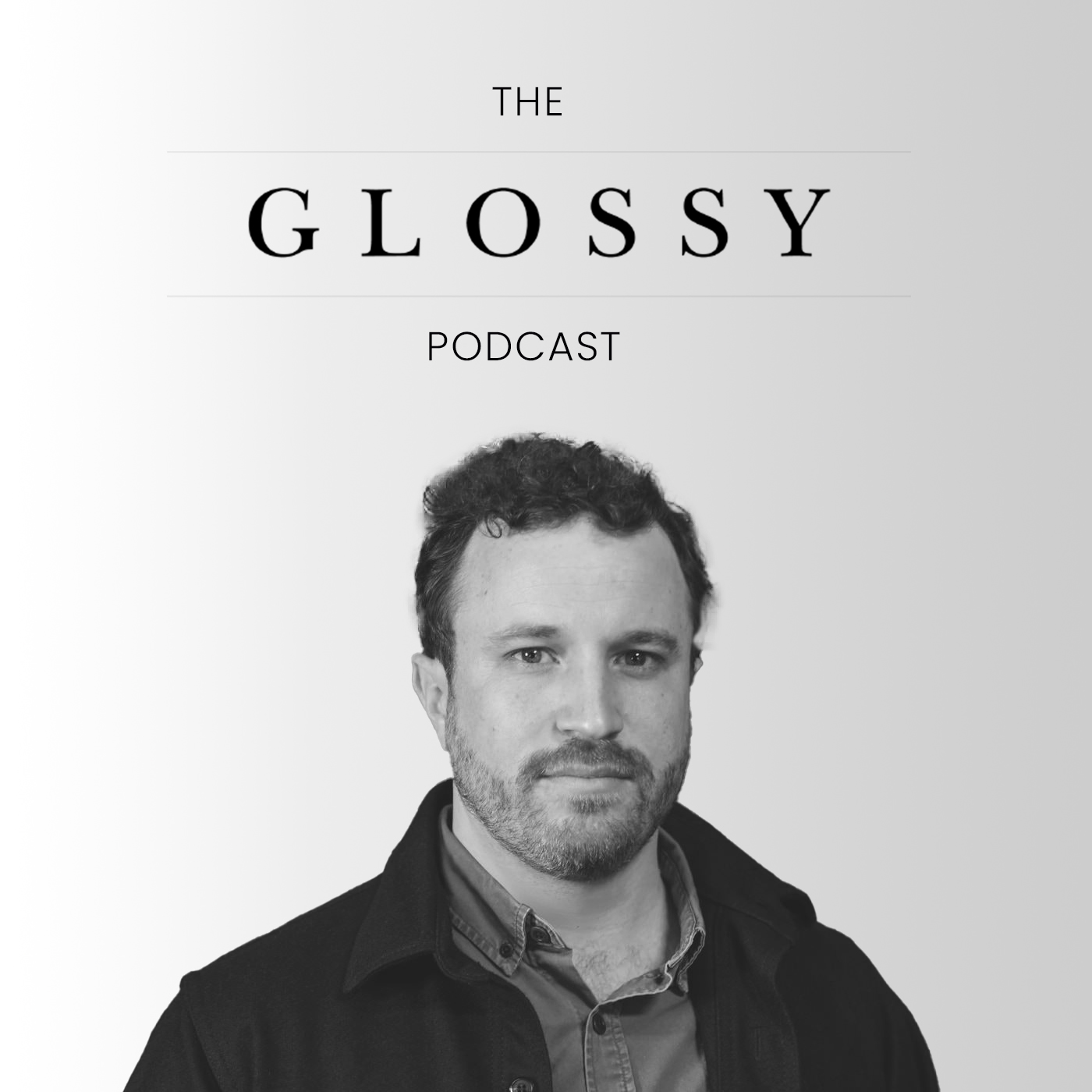 Filson head of strategy Neil Morgan on evolving the 127-year-old American heritage brand