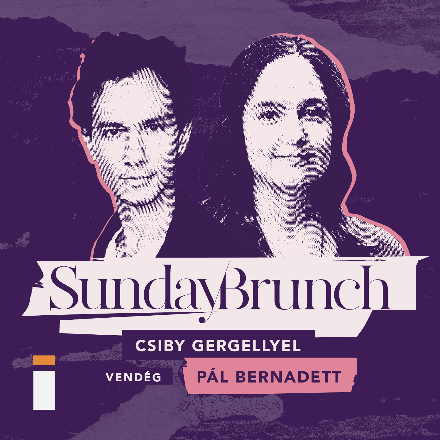 Pál Bernadett csillagász elmondja, hol látott rengeteg földönkívülit