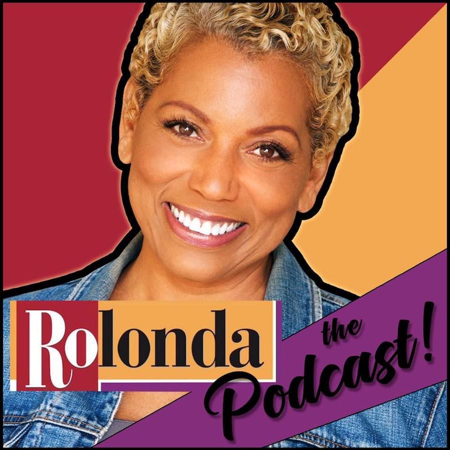 Rolonda On Demand