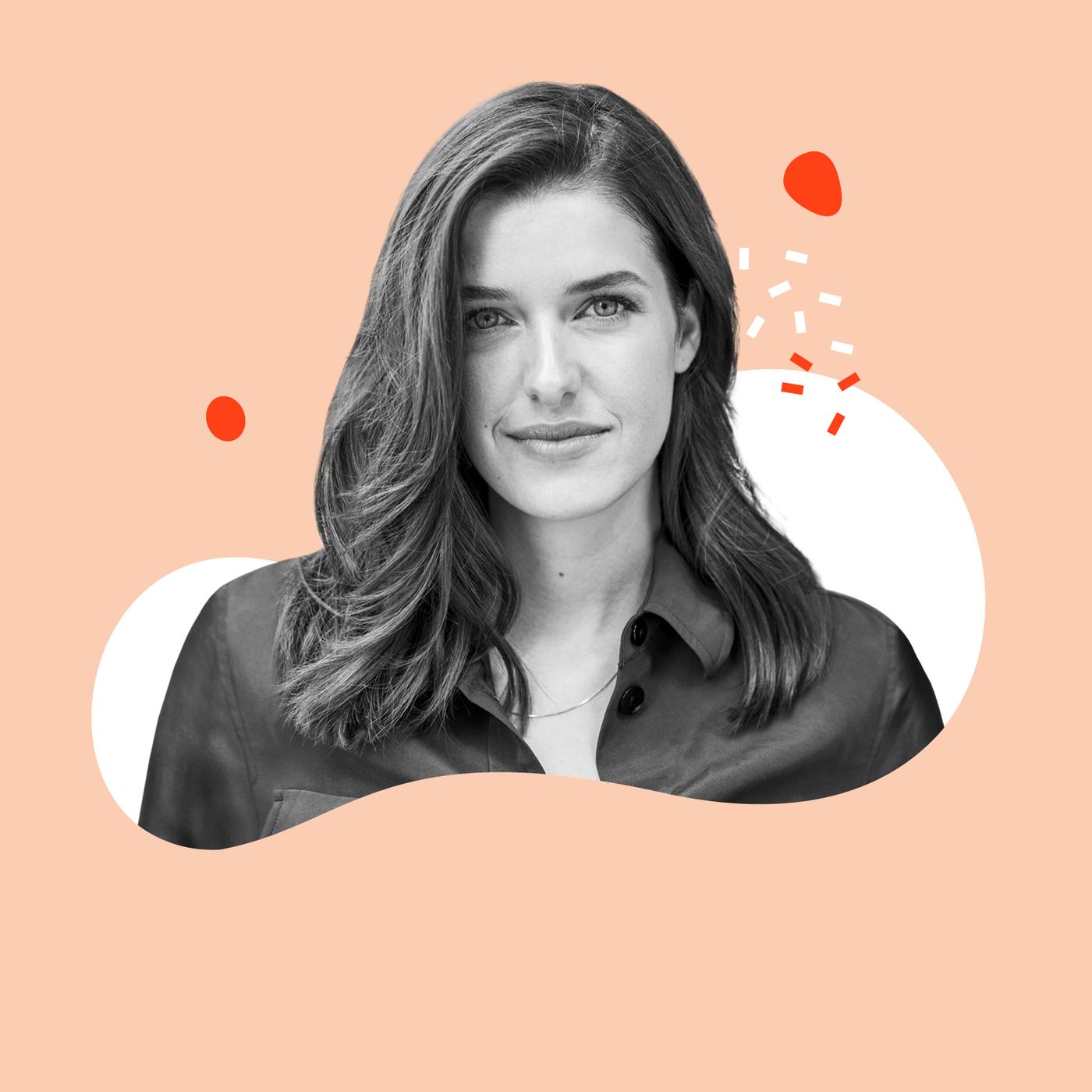 carpe diem – Der Podcast für ein gutes Leben