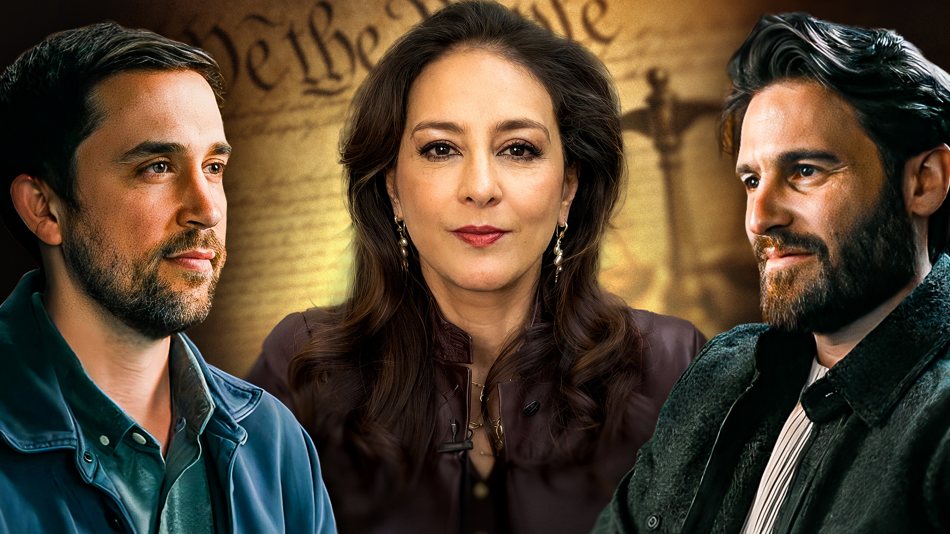 Harmeet Dhillon Is Going to War Against DEI