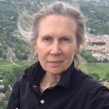 The Great Society & the Welfare State