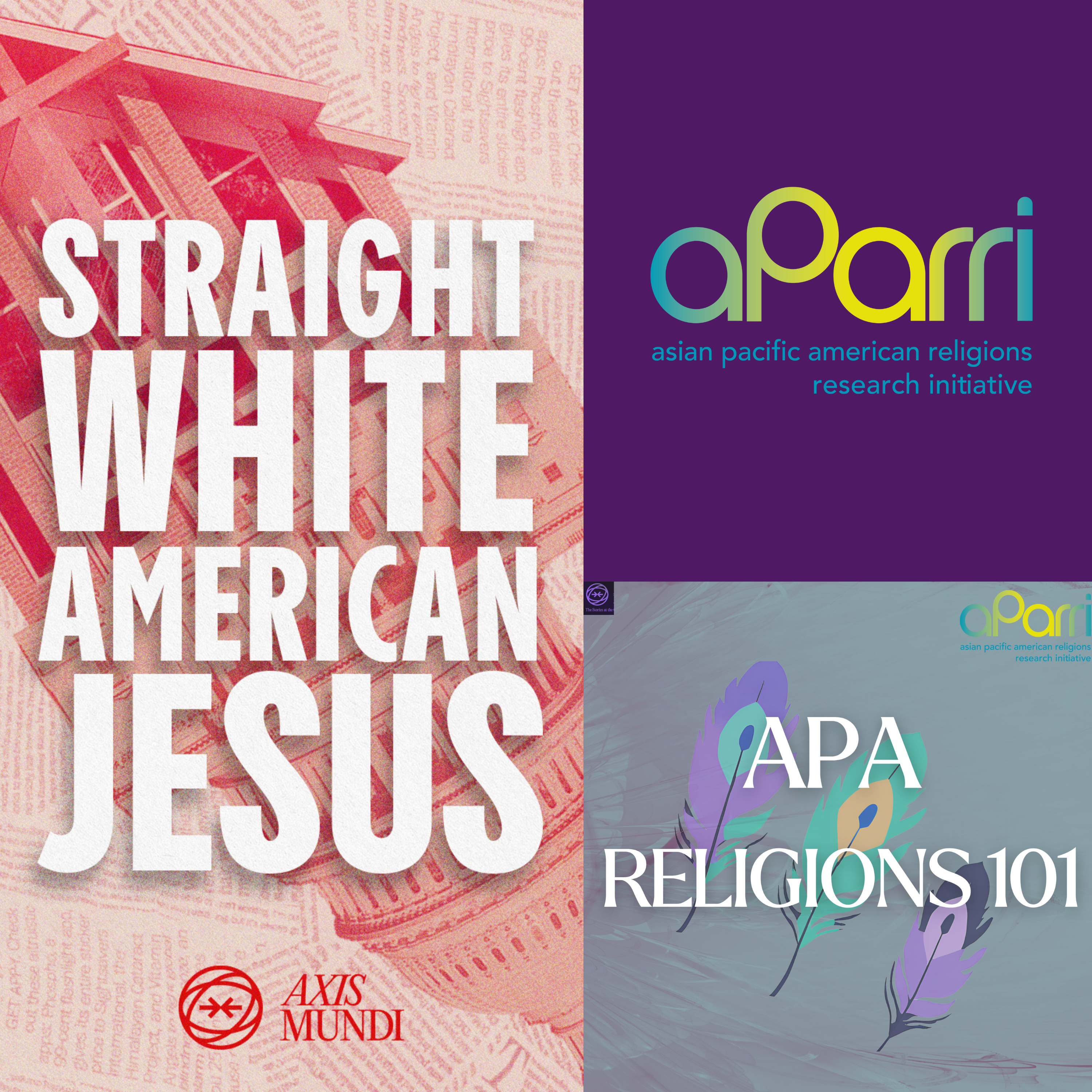 Between Mother India and Jim Crow with Philip Deslippe