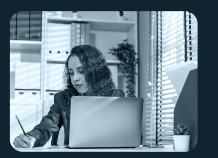 The Economic State of Latinos in America